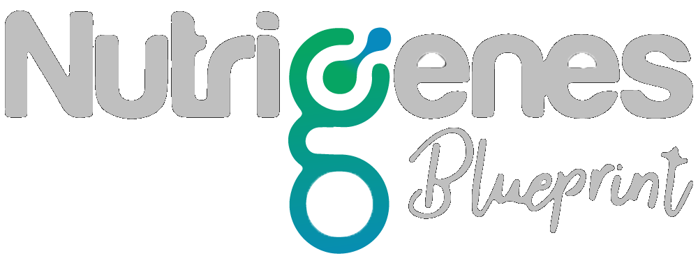 Logo Dr. BL