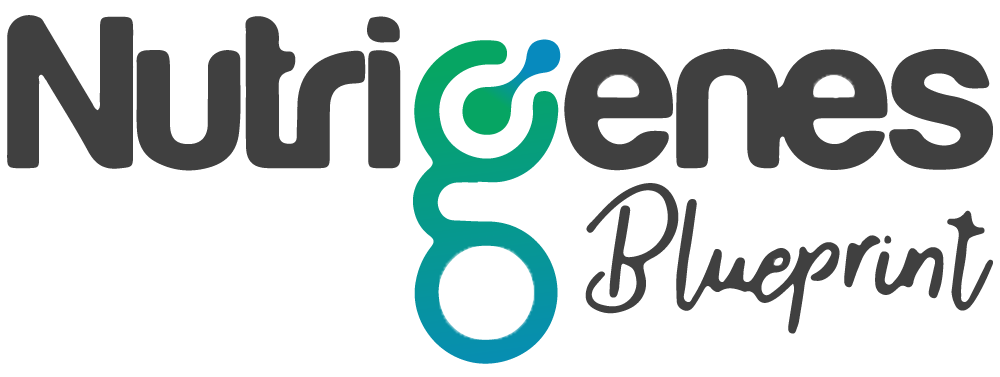 Logo Dr.